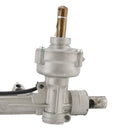 Electric Power Steering Rack and Pinion DB5Z-3504-AE For Ford Explorer 2013-2015-14