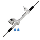2014-2015 Ford Explorer 2.0L Electric Power Steering Rack and Pinion DB5Z-3504-AE DB53-3504-CK Generic-15