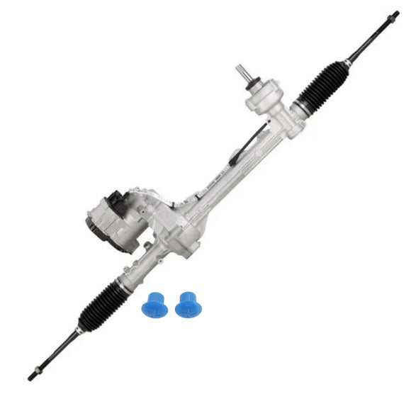 2014-2015 Ford Explorer 2.0L Electric Power Steering Rack and Pinion DB5Z-3504-AE DB53-3504-CK Generic