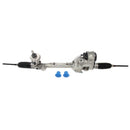 Electric Power Steering Rack and Pinion DB5Z-3504-AE For Ford Explorer 2013-2015-17