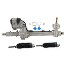 2014-2015 Ford Explorer 2.0L Electric Power Steering Rack and Pinion DB5Z-3504-AE DB53-3504-CK Generic-17