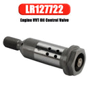 Engine VVT Oil Control Valve for Land Rover JaguarEvoque Disco 2.0 LR127722-4