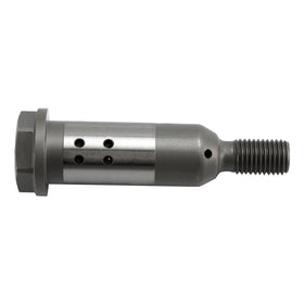 Engine VVT Oil Control Valve for Land Rover JaguarEvoque Disco 2.0 LR127722
