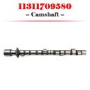 Camshaft for BMW 3er E30 Touring E30 5er E34 316i 318i 1987-1998 11311709580-3
