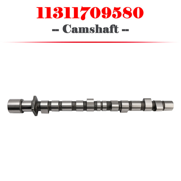 Camshaft for BMW 3er E30 Touring E30 5er E34 316i 318i 1987-1998 11311709580
