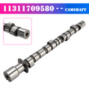 Camshaft for BMW 3er E30 Touring E30 5er E34 316i 318i 1987-1998 11311709580-2