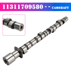 Camshaft for BMW 3er E30 Touring E30 5er E34 316i 318i 1987-1998 11311709580 - 0