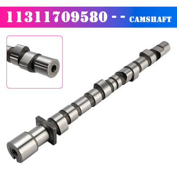 Camshaft for BMW 3er E30 Touring E30 5er E34 316i 318i 1987-1998 11311709580 - 0