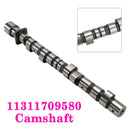 Camshaft for BMW 3er E30 Touring E30 5er E34 316i 318i 1987-1998 11311709580-4