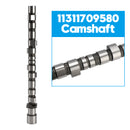 Camshaft for BMW 3er E30 Touring E30 5er E34 316i 318i 1987-1998 11311709580-5