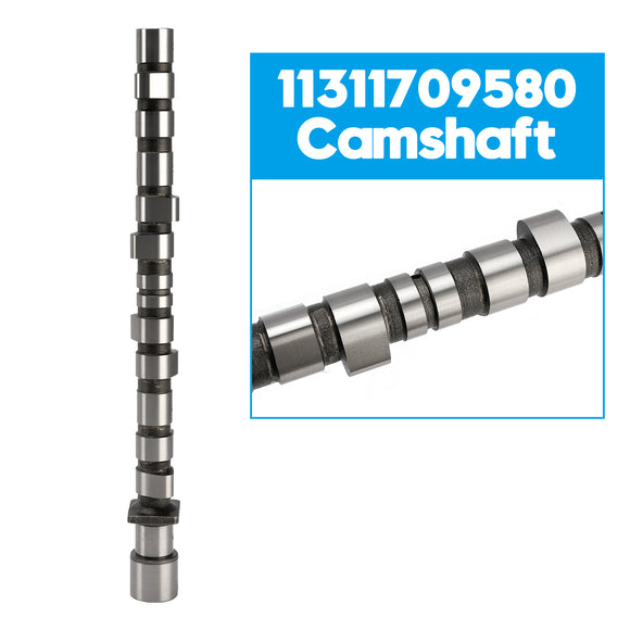 Camshaft for BMW 3er E30 Touring E30 5er E34 316i 318i 1987-1998 11311709580