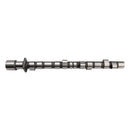 Camshaft for BMW 3er E30 Touring E30 5er E34 316i 318i 1987-1998 11311709580-1