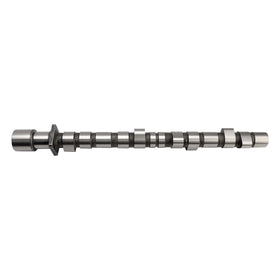 Camshaft for BMW 3er E30 Touring E30 5er E34 316i 318i 1987-1998 11311709580