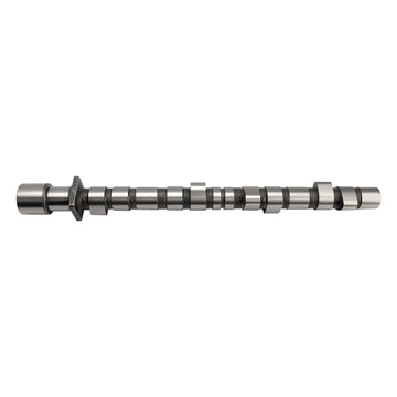 Camshaft for BMW 3er E30 Touring E30 5er E34 316i 318i 1987-1998 11311709580