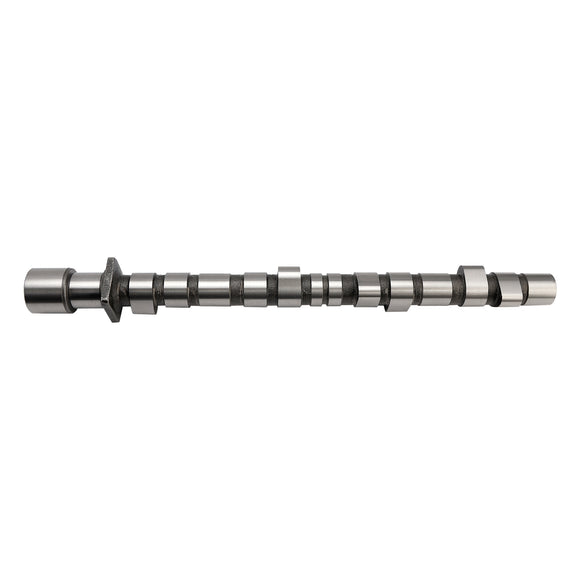 Camshaft for BMW 3er E30 Touring E30 5er E34 316i 318i 1987-1998 11311709580