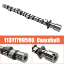 Camshaft for BMW 3er E30 Touring E30 5er E34 316i 318i 1987-1998 11311709580-7