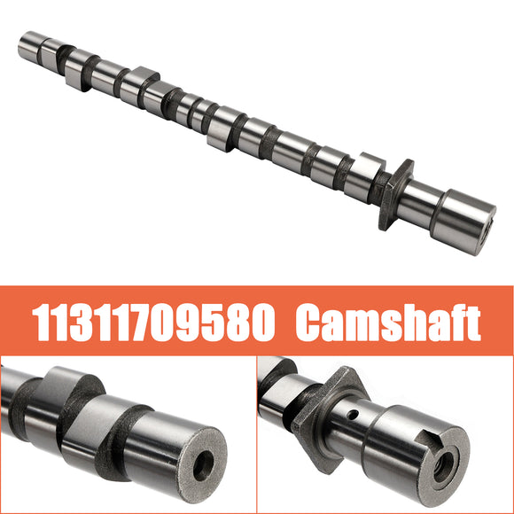 Camshaft for BMW 3er E30 Touring E30 5er E34 316i 318i 1987-1998 11311709580