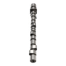 Camshaft for BMW 3er E30 Touring E30 5er E34 316i 318i 1987-1998 11311709580-8