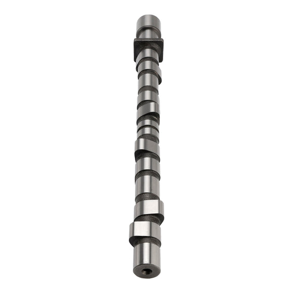 Camshaft for BMW 3er E30 Touring E30 5er E34 316i 318i 1987-1998 11311709580