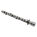 Camshaft for BMW 3er E30 Touring E30 5er E34 316i 318i 1987-1998 11311709580-9
