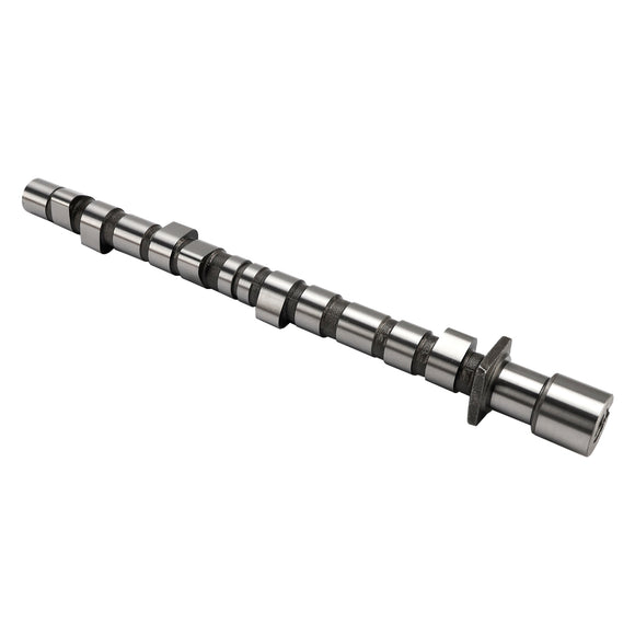 Camshaft for BMW 3er E30 Touring E30 5er E34 316i 318i 1987-1998 11311709580