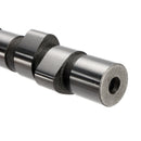 Camshaft for BMW 3er E30 Touring E30 5er E34 316i 318i 1987-1998 11311709580-10