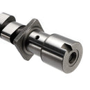 Camshaft for BMW 3er E30 Touring E30 5er E34 316i 318i 1987-1998 11311709580-11