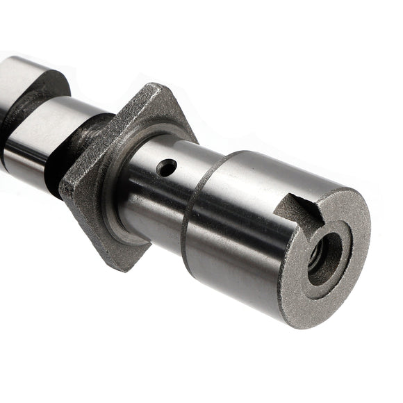 Camshaft for BMW 3er E30 Touring E30 5er E34 316i 318i 1987-1998 11311709580