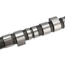 Camshaft for BMW 3er E30 Touring E30 5er E34 316i 318i 1987-1998 11311709580-12