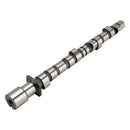Camshaft for BMW 3er E30 Touring E30 5er E34 316i 318i 1987-1998 11311709580-13