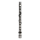 Camshaft for BMW 3er E30 Touring E30 5er E34 316i 318i 1987-1998 11311709580-14