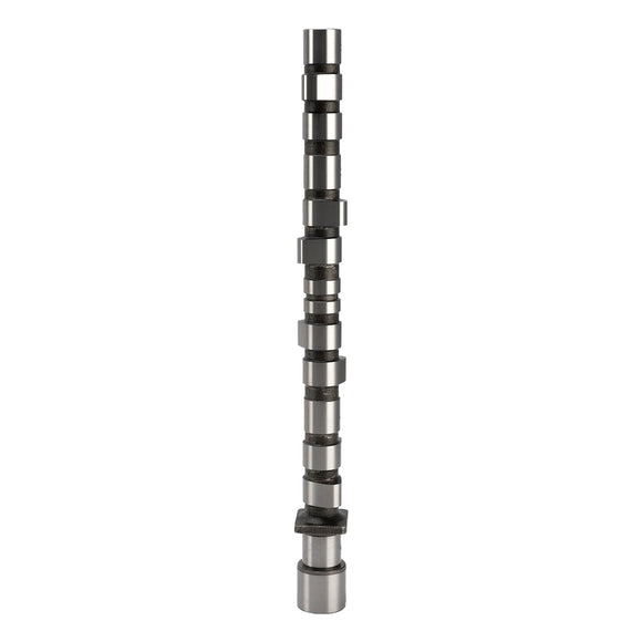 Camshaft for BMW 3er E30 Touring E30 5er E34 316i 318i 1987-1998 11311709580