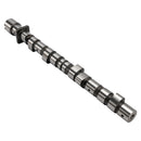Camshaft for BMW 3er E30 Touring E30 5er E34 316i 318i 1987-1998 11311709580-15