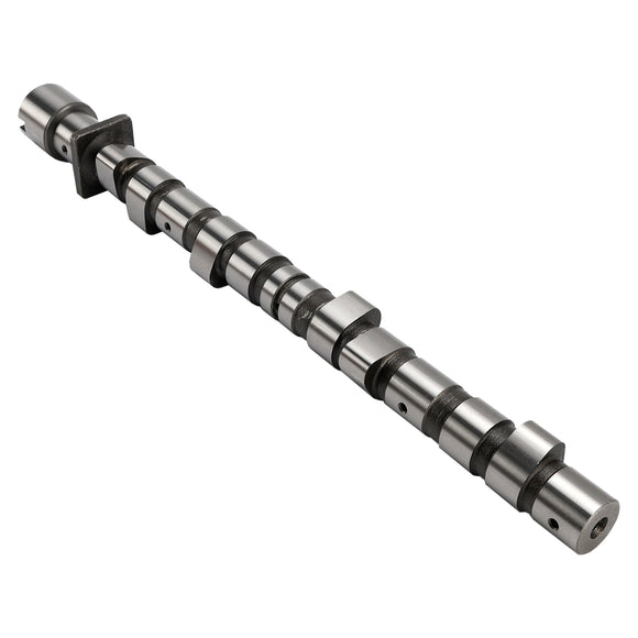 Camshaft for BMW 3er E30 Touring E30 5er E34 316i 318i 1987-1998 11311709580