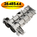 Camshaft Housing Carrier & Cam Kit for Ford Transit 2.0 EcoBlue 16- 2648544-6