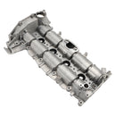 Camshaft Housing Carrier & Cam Kit for Ford Transit 2.0 EcoBlue 16- 2648544-1