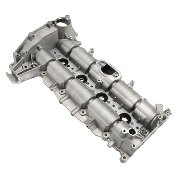 Camshaft Housing Carrier & Cam Kit for Ford Transit 2.0 EcoBlue 16- 2648544