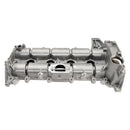 Camshaft Housing Carrier & Cam Kit for Ford Transit 2.0 EcoBlue 16- 2648544-8