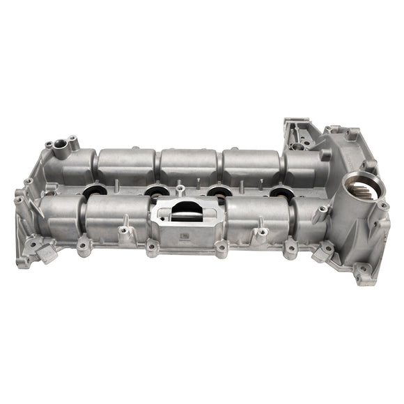 Camshaft Housing Carrier & Cam Kit for Ford Transit 2.0 EcoBlue 16- 2648544