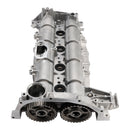 Camshaft Housing Carrier & Cam Kit for Ford Transit 2.0 EcoBlue 16- 2648544-9