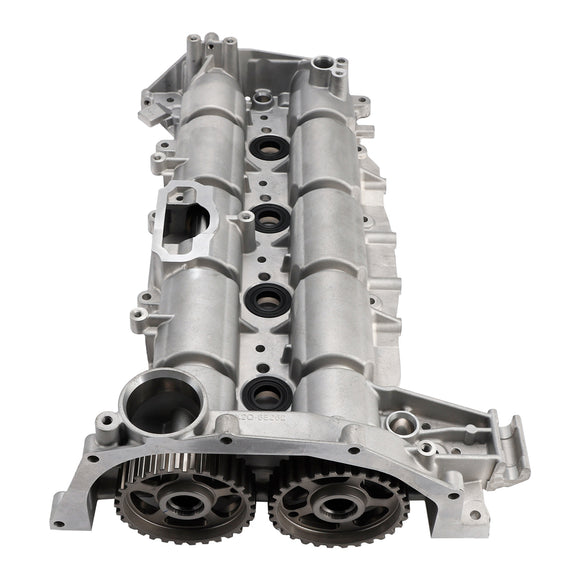 Camshaft Housing Carrier & Cam Kit for Ford Transit 2.0 EcoBlue 16- 2648544