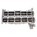 Camshaft Housing Carrier & Cam Kit for Ford Transit 2.0 EcoBlue 16- 2648544-10
