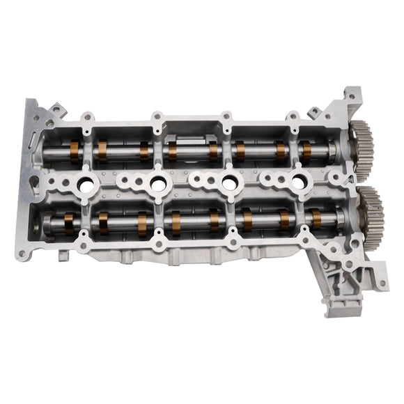 Camshaft Housing Carrier & Cam Kit for Ford Transit 2.0 EcoBlue 16- 2648544