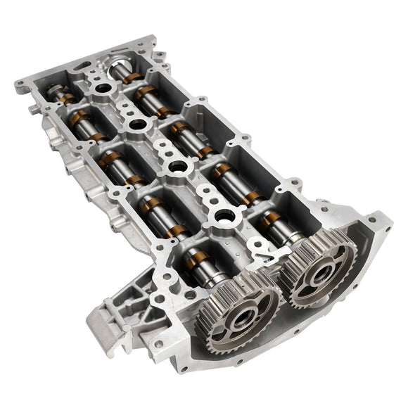 Camshaft Housing Carrier & Cam Kit for Ford Transit 2.0 EcoBlue 16- 2648544