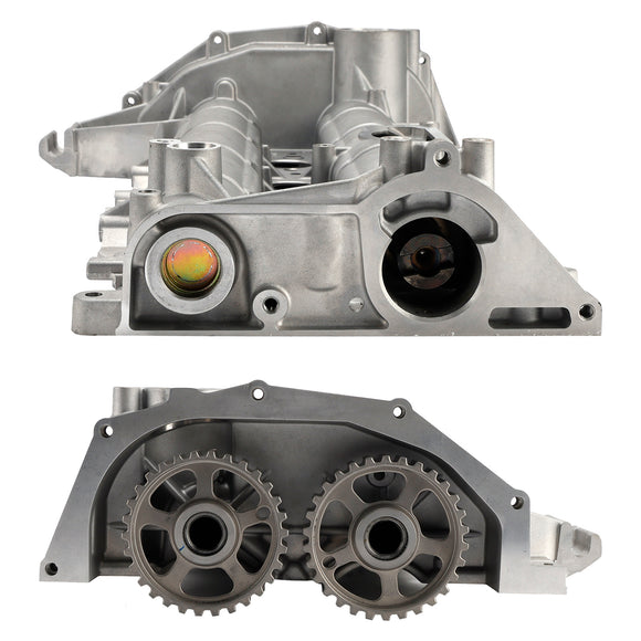 Camshaft Housing Carrier & Cam Kit for Ford Transit 2.0 EcoBlue 16- 2648544