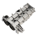 Camshaft Housing Carrier & Cam Kit for Ford Transit 2.0 EcoBlue 16- 2648544-16