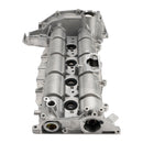 Camshaft Housing Carrier & Cam Kit for Ford Transit 2.0 EcoBlue 16- 2648544-17
