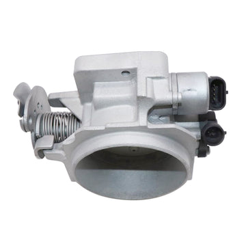 1998-1999 Yukon 5.7L Throttle Valve Body 337-05224 17113389 Generic - 0