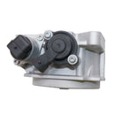 1999-2000 GMC Van 5.0L Throttle Valve Body 337-05224 17113389 Generic-9