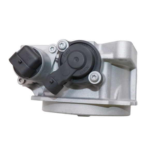 1999-2000 GMC Van 5.0L Throttle Valve Body 337-05224 17113389 Generic